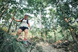 BIB: 
                            <button type="button" onclick="openModal(25981770)" class="btn btn-primary btn-sm float-right btn-popup" data-toggle="modal" data-target=".modal-high-quality">
                        <i class="fas fa-shopping-cart"></i> Add to Cart
                    </button>
                                            <button type="button" onclick="isThisMe(25981770, true)" class="btn btn-success btn-sm float-right btn-popup btn-isme hidden" data-toggle="tooltip" data-placement="bottom" title="นี่คือรูปของคุณใช่ไหม คลิกที่นี่เพื่อเอาเข้าอัลบั้ม">
                        <i class="fas fa-plus"></i> Add to album
                    </button>
                    <button type="button" onclick="isThisMe(25981770, false)" class="btn btn-warning btn-sm float-right btn-popup btn-isnotme hidden">
                        <i class="fas fa-ban"></i> Remove from album
                    </button>